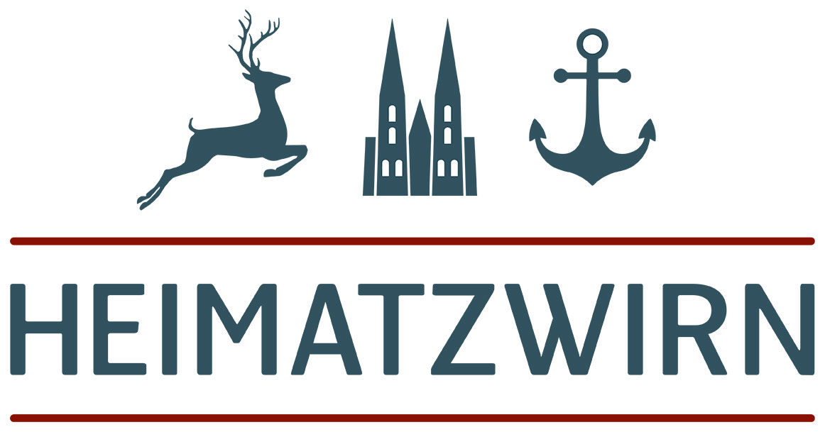 Heimatzwirn_Logo_RZ_LQ