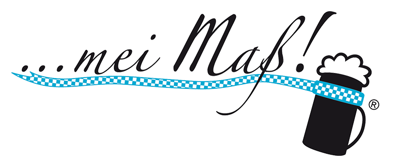 Logo-für-Header-meimass