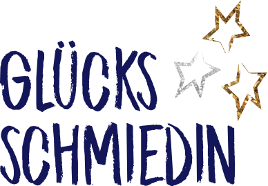 gluecksschmiedin
